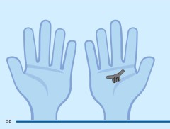 LEGO 11206 instructions page 56 – build guide