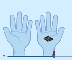 LEGO 11207 instructions page 30 – build guide