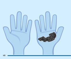 LEGO 11207 instructions page 48 – build guide