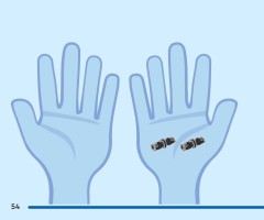 LEGO 11207 instructions page 54 – build guide