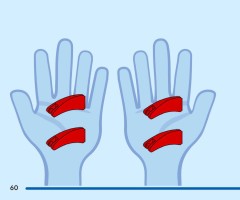 LEGO 11207 instructions page 60 – build guide