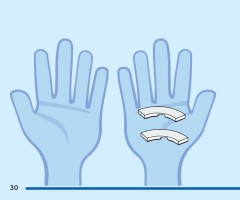 LEGO 11207 instructions page 30 – build guide