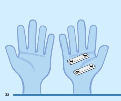 LEGO 11207 instructions page 32 – build guide