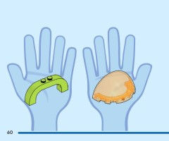 LEGO 11207 instructions page 60 – build guide