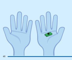 LEGO 11207 instructions page 62 – build guide