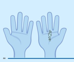 LEGO 11207 instructions page 66 – build guide