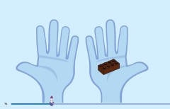 LEGO 11208 instructions page 14 – build guide