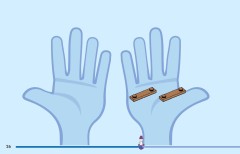 LEGO 11208 instructions page 26 – build guide