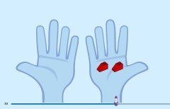 LEGO 11208 instructions page 30 – build guide