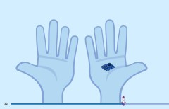 LEGO 11208 instructions page 32 – build guide