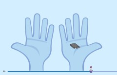 LEGO 11208 instructions page 34 – build guide