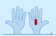 LEGO 11208 instructions page 40 – build guide