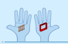 LEGO 11208 instructions page 42 – build guide