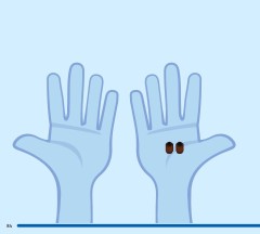 LEGO 11208 instructions page 84 – build guide