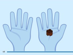 LEGO 11208 instructions page 40 – build guide