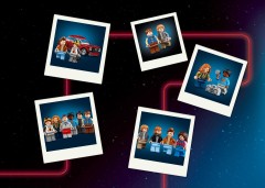 LEGO 11370 instructions page 13 – build guide