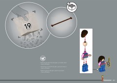 LEGO 11370 instructions page 361 – build guide