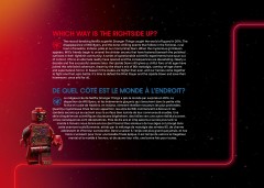 LEGO 11370 instructions page 4 – build guide