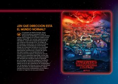 LEGO 11370 instructions page 5 – build guide