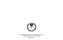 LEGO 11370 instructions page 36 – build guide