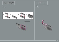 LEGO 11371 instructions page 115 – build guide