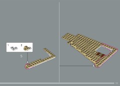 LEGO 11371 instructions page 173 – build guide