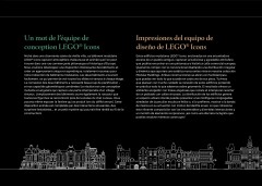 LEGO 11371 instructions page 5 – build guide