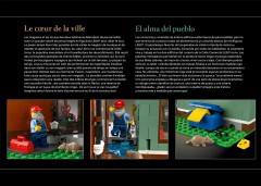 LEGO 11371 instructions page 7 – build guide