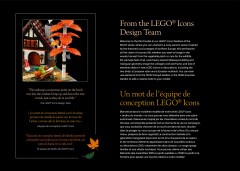 LEGO 11372 instructions page 4 – build guide