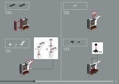 LEGO 11372 instructions page 97 – build guide