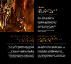 LEGO 11373 instructions page 5 – build guide