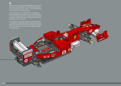 LEGO 11375 instructions page 120 – build guide