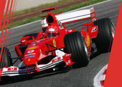 LEGO 11375 instructions page 4 – build guide