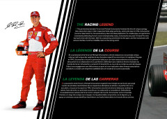 LEGO 11375 instructions page 6 – build guide