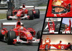 LEGO 11375 instructions page 7 – build guide