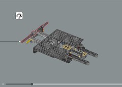 LEGO 11376 instructions page 32 – build guide