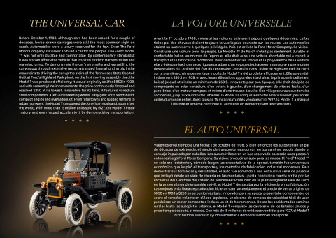 LEGO 11376 instructions page 4 – build guide