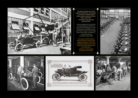 LEGO 11376 instructions page 5 – build guide