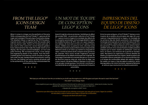 LEGO 11376 instructions page 7 – build guide