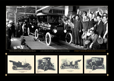 LEGO 11376 instructions page 8 – build guide