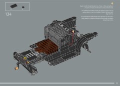 LEGO 11376 instructions page 95 – build guide