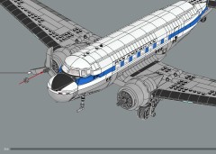 LEGO 11378 instructions page 266 – build guide