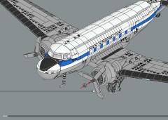 LEGO 11378 instructions page 268 – build guide