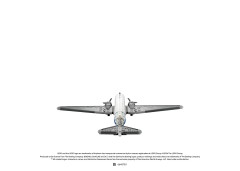 LEGO 11378 instructions page 296 – build guide