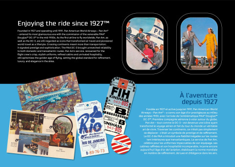 LEGO 11378 instructions page 4 – build guide