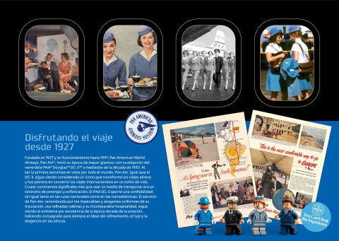 LEGO 11378 instructions page 5 – build guide