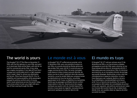 LEGO 11378 instructions page 6 – build guide