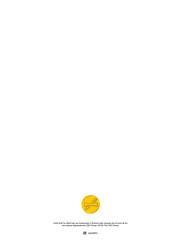 LEGO 11384 instructions page 248 – build guide