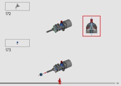 LEGO 11389 instructions page 103 – build guide