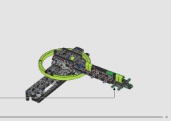 LEGO 11389 instructions page 67 – build guide